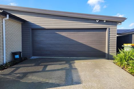 Photo of property in 5 Meachem Road, Chartwell, Hamilton, 3210