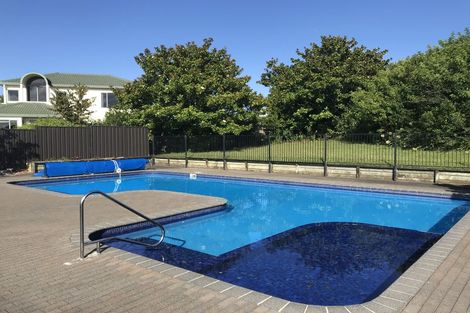 Photo of property in 327d Hobsonville Road, Hobsonville, Auckland, 0618