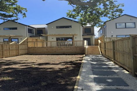 Photo of property in 121b Grove Road, Papakura, 2110