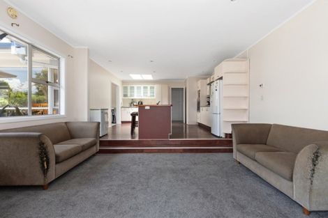 Photo of property in 67 Insoll Avenue, Enderley, Hamilton, 3214