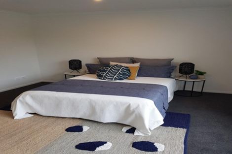 Photo of property in 16/216u Tristram Street, Hamilton Central, Hamilton, 3204
