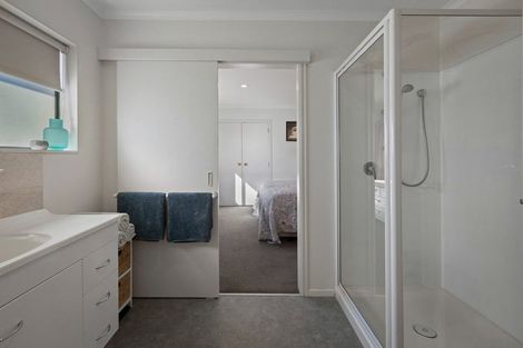 Photo of property in 9 Donegal Place, Katikati, 3129