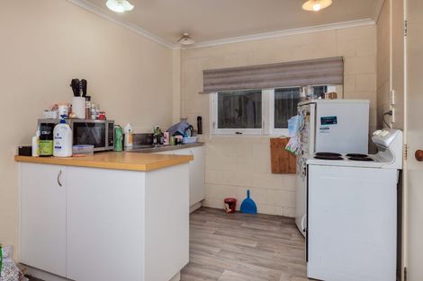 Photo of property in 1 Hone Heke Road, Kerikeri, 0230