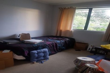 Photo of property in 42 Maywood Crescent, Glen Eden, Auckland, 0602