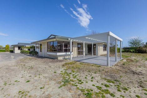 Photo of property in 1153 Links Road, Waiohiki, Napier, 4183