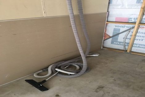 Photo of property in 122 Fox Street, Hamilton East, Hamilton, 3216