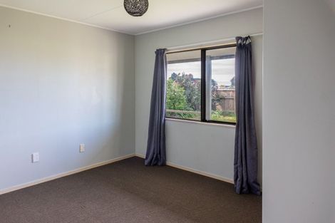 Photo of property in 167b Taradale Road, Pirimai, Napier, 4112