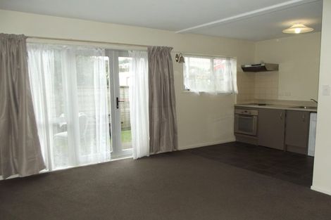 Photo of property in 126u3 Redwood Avenue, Tawa, Wellington, 5028