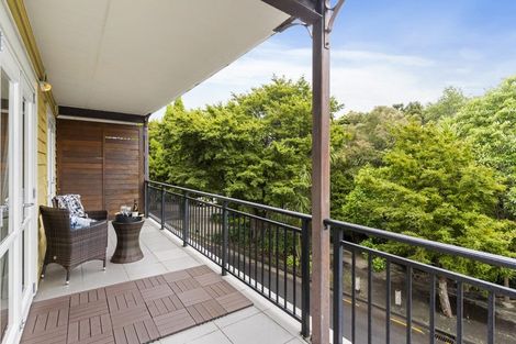 Photo of property in 1d/4 Kell Drive, Albany, Auckland, 0632