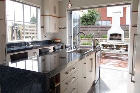 Photo of property in 26 Lindale Street, Morrinsville, 3300