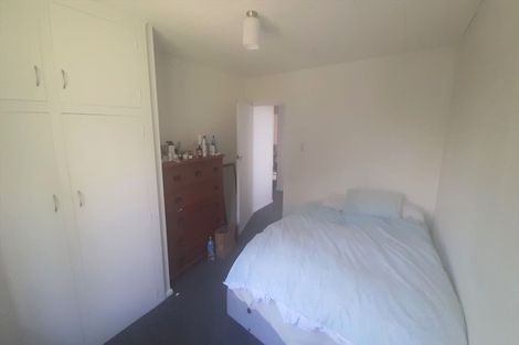 Photo of property in 7 Konini Street, Riccarton, Christchurch, 8041