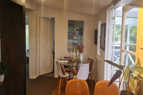 Photo of property in 7 Mangatoetoe Street, Waihi, 3610