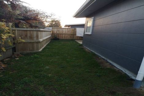 Photo of property in 197u1 Peachgrove Road, Claudelands, Hamilton, 3214