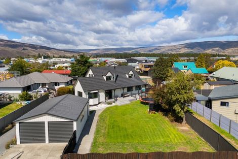 Photo of property in 8 Gavan Street, Cromwell, 9310