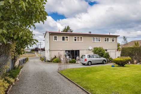 Photo of property in 14-16 Taward Street, Oamaru North, Oamaru, 9400