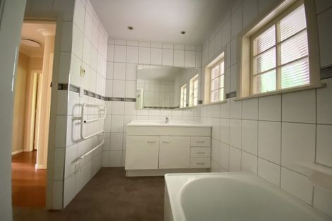 Photo of property in 44 Totara Place, Pukekohe, 2120