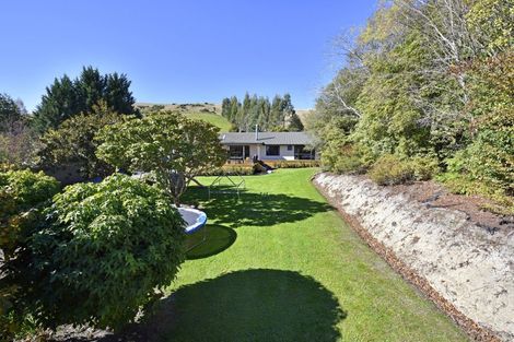 Photo of property in 139 Eighty Eight Valley Road, Wakefield, 7095