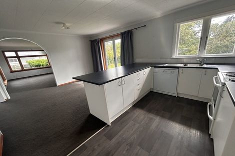 Photo of property in 345 Ruahine Street, Terrace End, Palmerston North, 4410