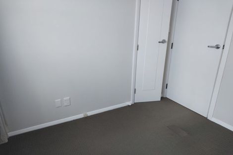 Photo of property in 12 Sheridan Crescent, Trentham, Upper Hutt, 5018