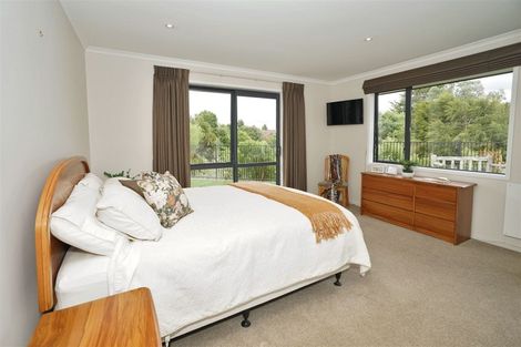 Photo of property in 31b Sexton Road, Huntington, Hamilton, 3210