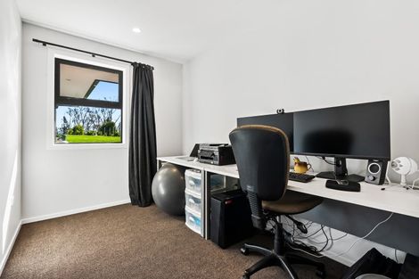 Photo of property in 543 Alfred Road, Kaimiro, 4386