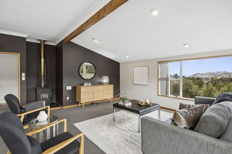 Photo of property in 59 Aytoun Street, Waverley, Dunedin, 9013