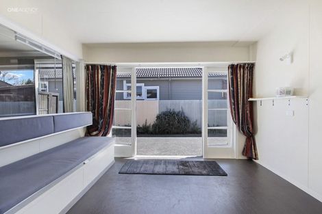 Photo of property in 70 Sylvan Street, Hillmorton, Christchurch, 8024