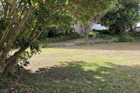 Photo of property in 27 Mckinley Crescent, Brooklyn, Wellington, 6021