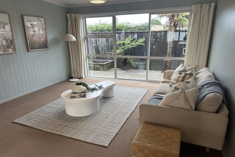 Photo of property in 103a Stout Street, Whataupoko, Gisborne, 4010