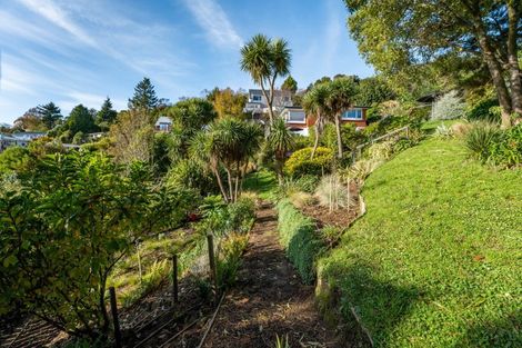 Photo of property in 53 Falcon Street, Kaikorai, Dunedin, 9010