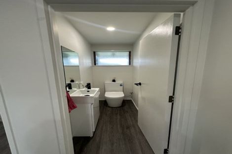 Photo of property in 4 Cobb Court, Cromwell, 9310