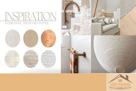 Photo of property in 45 Tangaroa Street, Cambridge, 3434