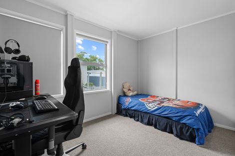 Photo of property in 9 Fraser Street, Masterton, 5810