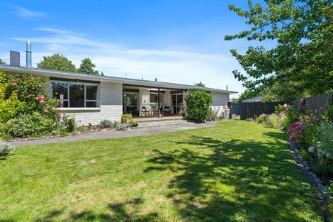 Photo of property in 67a Park Road, Carterton, 5713