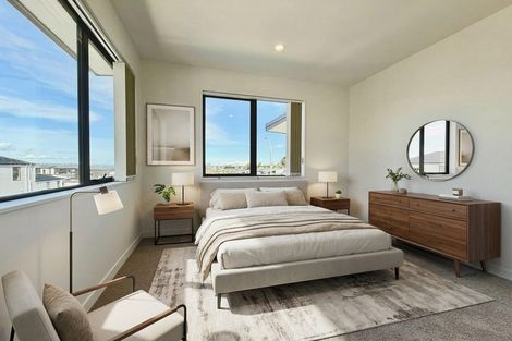 Photo of property in 21 Kowaitau Avenue, Beachlands, Auckland, 2018