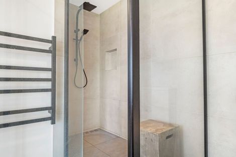 Photo of property in 55 Todd Duncan Drive, Hamurana, 3096