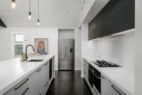 Photo of property in 65 Baxter Michael Crescent, Cambridge, 3434