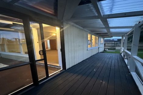 Photo of property in 4/39 Miro Street, New Lynn, Auckland, 0600