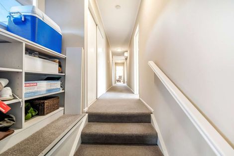 Photo of property in 11 Swift Street, South Hill, Oamaru, 9400