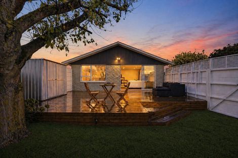 Photo of property in 11 Lacy Gate Place, Woodend, 7610