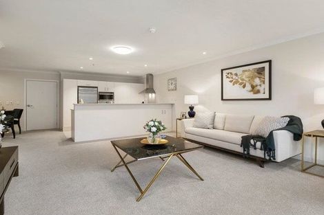 Photo of property in 112 Carmichael Road, Bethlehem, Tauranga, 3110