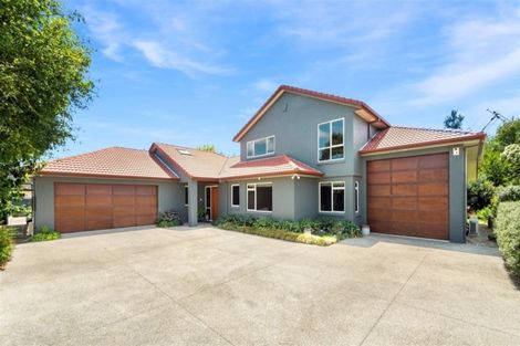 Photo of property in 7 Raungawari Drive, Huntington, Hamilton, 3210