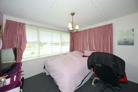 Photo of property in 22 Blakehall Place, Spreydon, Christchurch, 8024