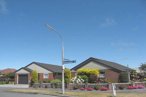 Photo of property in 1/71 Donnington Street, Parklands, Christchurch, 8083