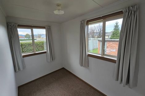 Photo of property in 10 Perth Street, Mosgiel, 9024