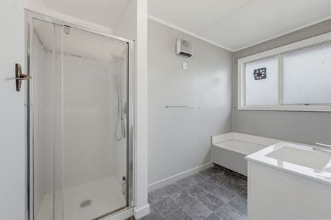 Photo of property in 64 Kabul Street, Pleasant Point, 7903