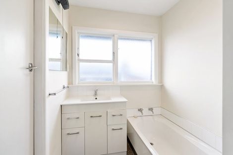 Photo of property in 44 Usk Street, Marchwiel, Timaru, 7910