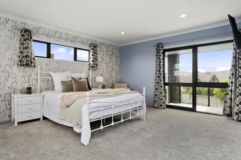 Photo of property in 14 Isobel Hodgson Drive, Cambridge, 3434