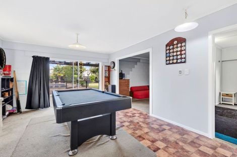 Photo of property in 26 Patrick Place, Fitzroy, Hamilton, 3206
