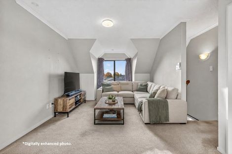 Photo of property in 22 Sharp Place, Matamata, 3400